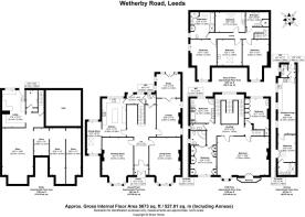 Wetherby Road 24, Leeds, LS8 2QD.jpg