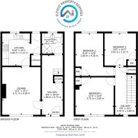 Floorplan - 2 Moraine Place, G15 6HT.jpg