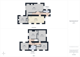CAM01791G0-PR0288-BUILD01
