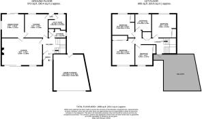The Stream Hambrook BS16 1RG-floorplan.jpg