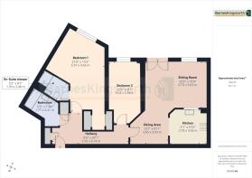 9 Mortley Close, Tonbridge