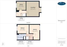 CAM04279G0-PR0447-BUILD01.png