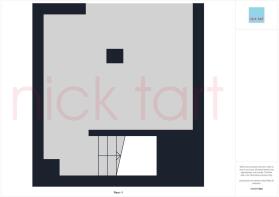 Floorplan_3.jpg
