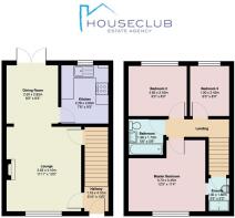 40, Severn Court, Morecambe, LA3 3ST.jpg