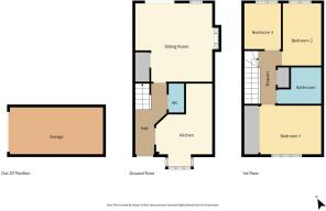 all_floors_23_catesby_croft_loughton_without_dim c