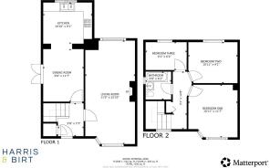 42 Dyfrig Road - Floorplan.jpg