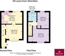29 Loyne Court, Glenrothes.jpg