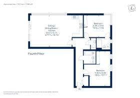 Flat 21, Challow ...