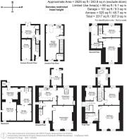 final floorplan.jpg