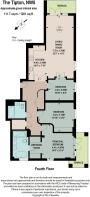The Tipton F19(G&H) (1).jpg