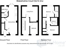 Blakeholme Court De14 2nz.jpg