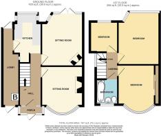 70 Bristnall Hall Road, Oldbury, B68 9TU-high.jpg
