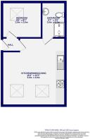 10crossleycourt-High.jpg