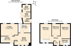 13 Kings Close, -.jpg