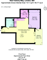Floorplan.pdf
