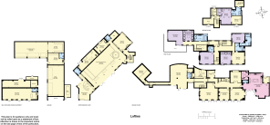Lofties Floorplan.jp