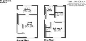 11 Quendale 9Pic.jpg