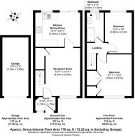 87 Hoblands Floorplan.jpg