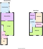 26 Crowswood Drive, Stalybridge - all floors.JPG
