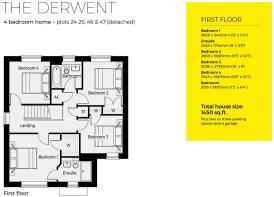 Crickley Fields-derwent-FF.jpg
