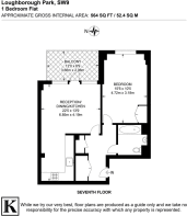 31 Newson House - FP.gif