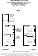 Leopold Street, Southsea.png