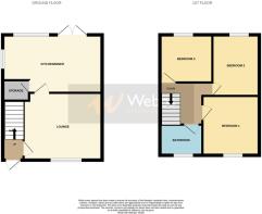 28 HUNTER ROAD-high.jpg
