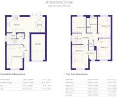 Floor Plan.png