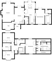 Oaklands, 4, The Paddocks, Weobley, HR4 8RY (17).j