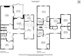 Acorns, Norwich Road.jpg