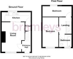 5 Meg Lane - all floors.JPG