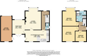 38thespinneyleedsls176sphigh