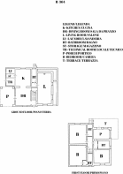 MDI_R364_FLOOR_PLANS