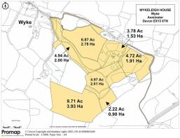 Wykeleigh Sale Plan_page-0001.jpg