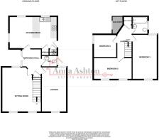 92 Colonel Road-high.jpg