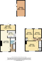 Picture 15