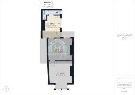 CAM04169G0-PR0178-BUILD01-FLOOR00.png