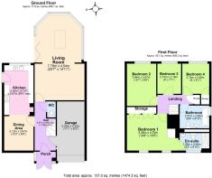 31 Sankey Drive - all floors.JPG