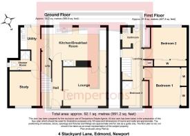 4 Stackyard Lane, Edmond, Newport.jpg