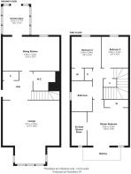 82 Harbourside_fp.jpg