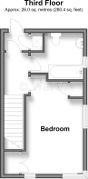Third Floor