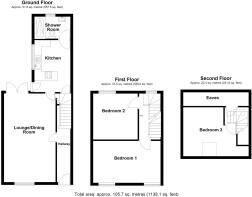 55 gwladys street (1)