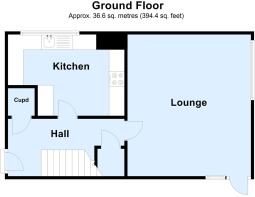 172 Queenshill Avenue Floor 0.jpg