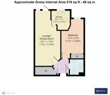 Floorplan2.jpg