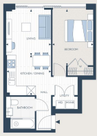 floorplan.png