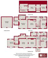 THE OLD SCHOOL HOUSE.jpg