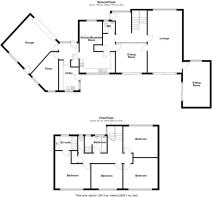 Swn Y Coed, Wrexham - all floors.JPG
