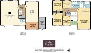 62 Ben Rhydding Road, Ilkley.jpg