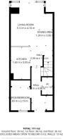 1st_floor_26_watchfield_close_liverpool_with_dim.j