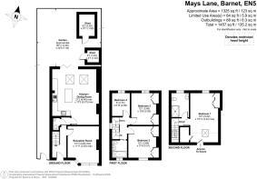 1450999 -L.jpg